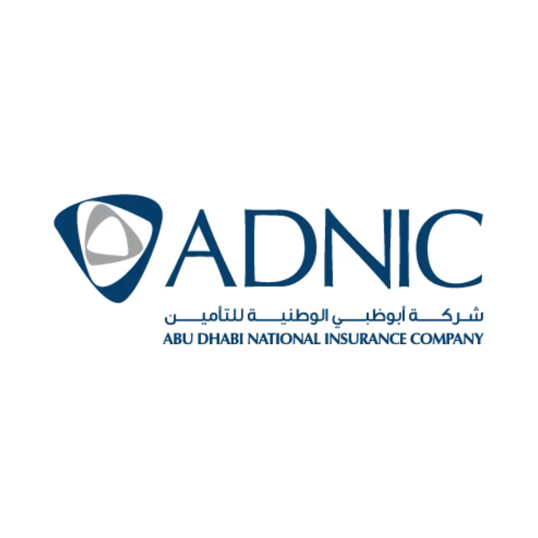 ADNIC