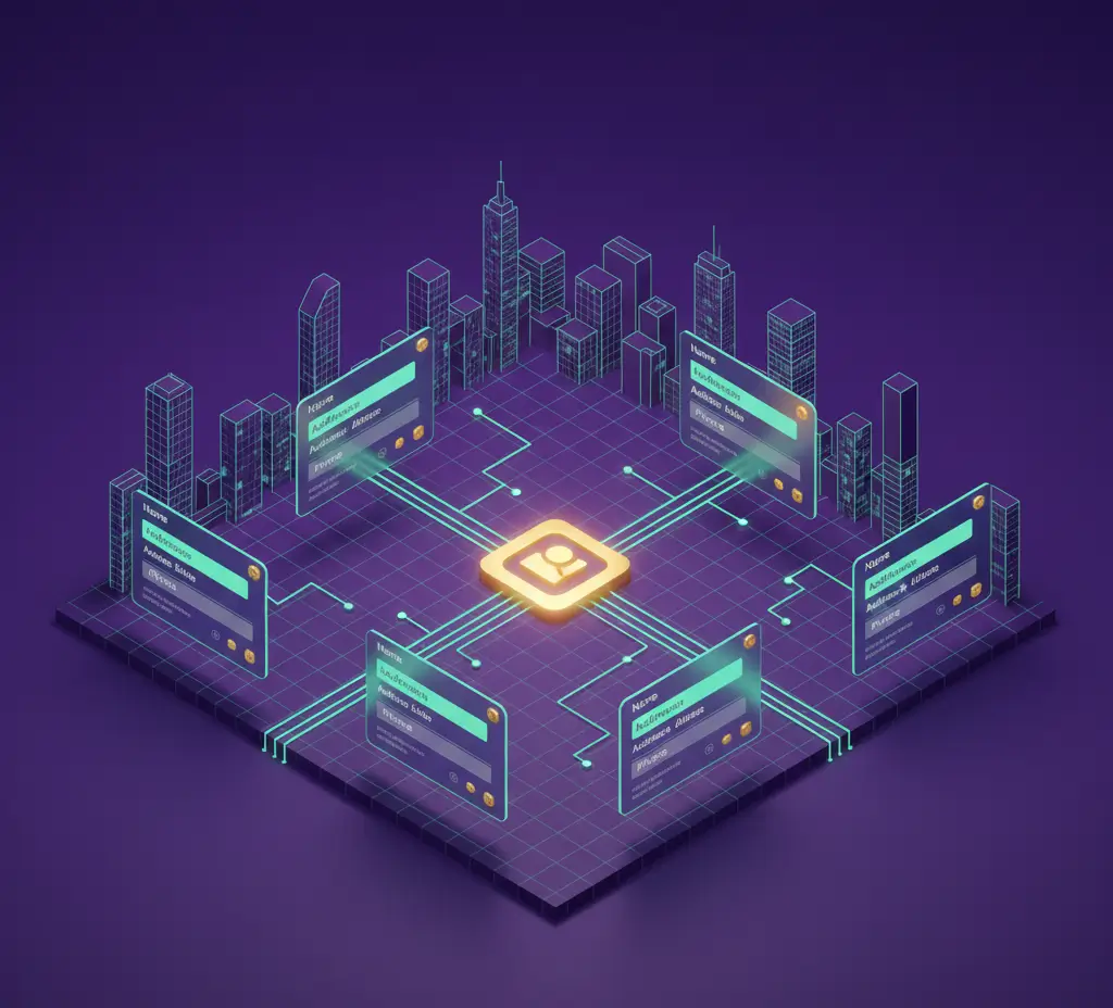 best seo company abu dhabi