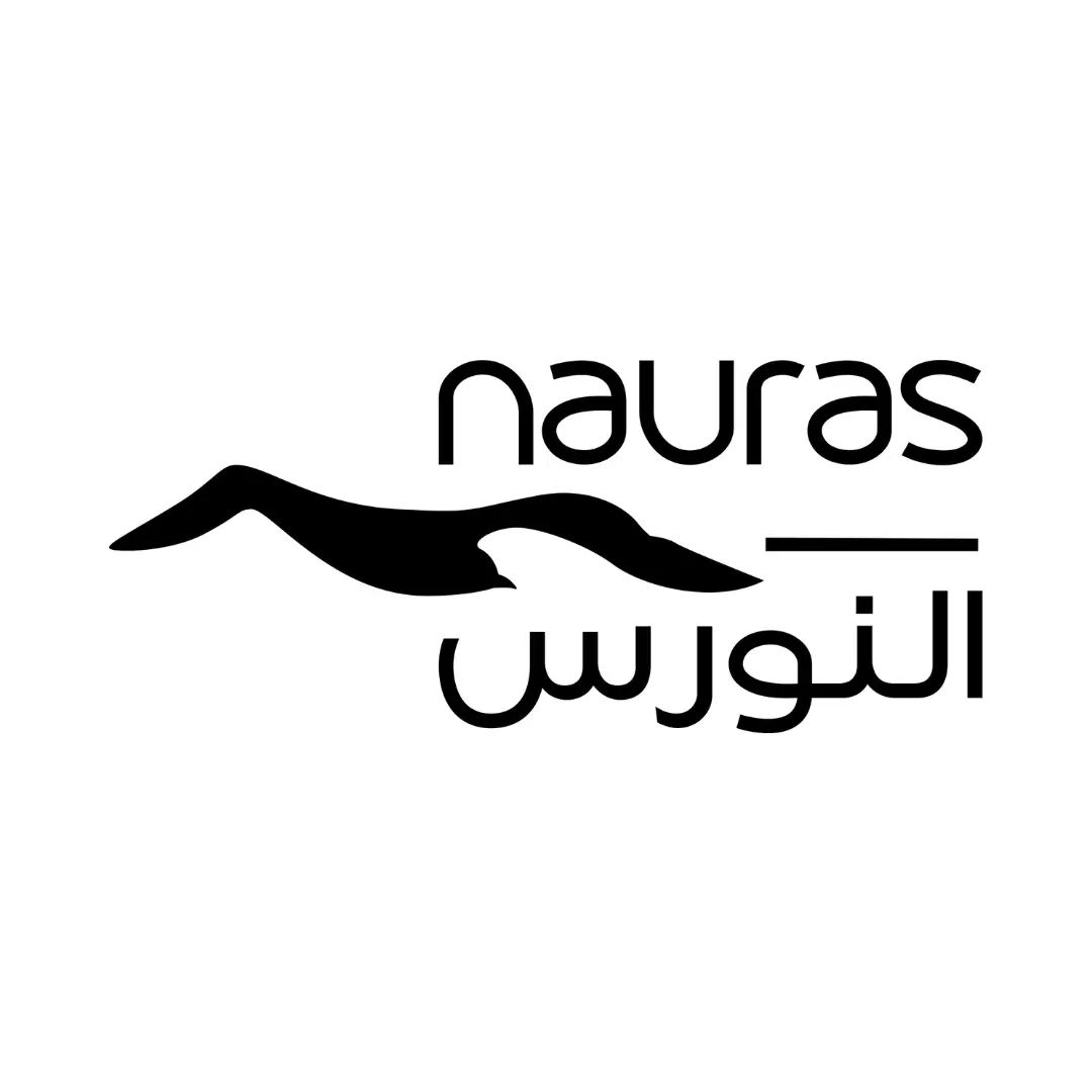 nauras