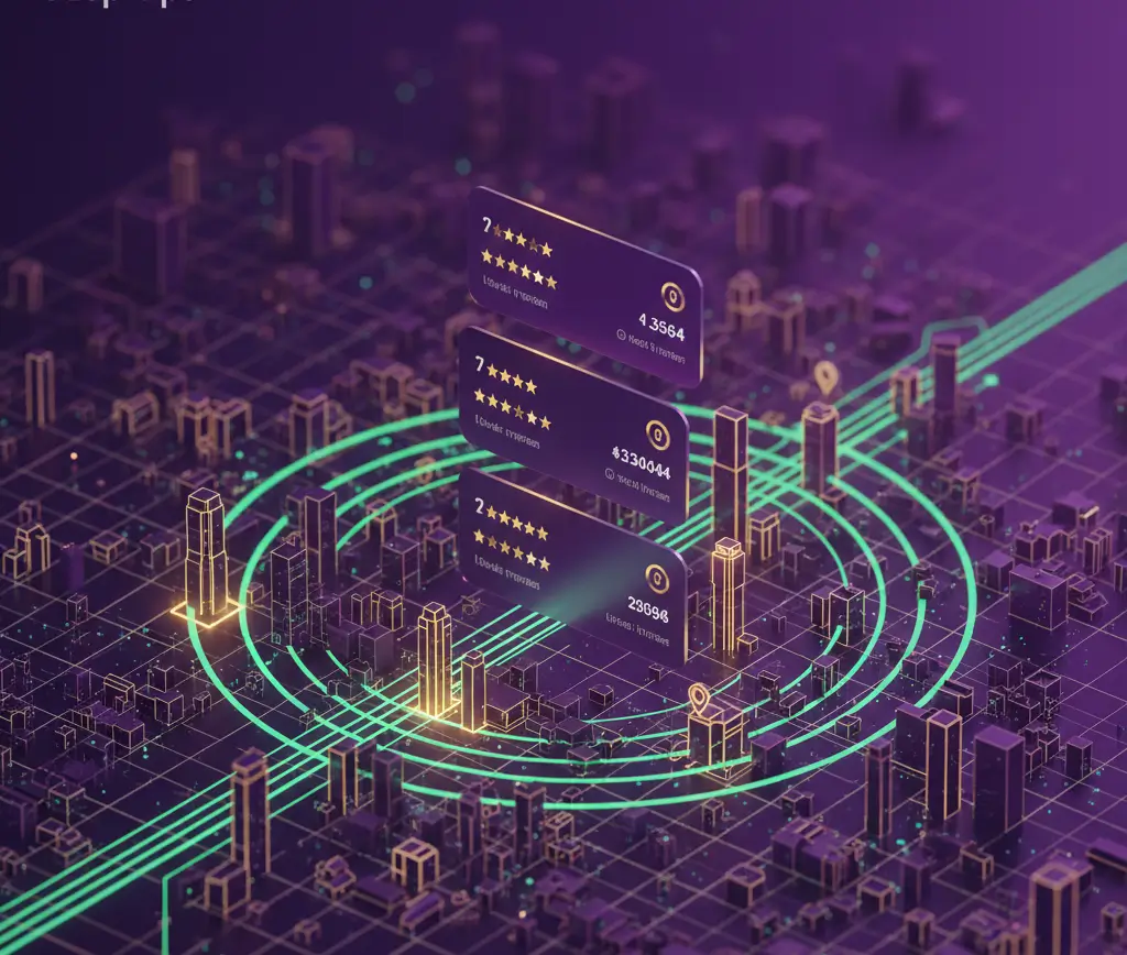 search engine optimization abu dhabi