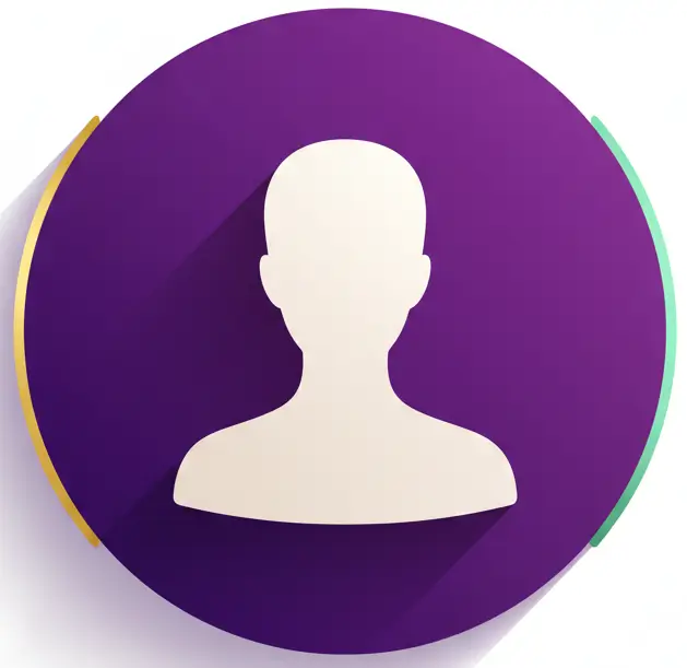 seo agency abu dhabi