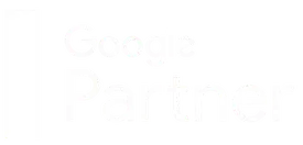 Google Partner