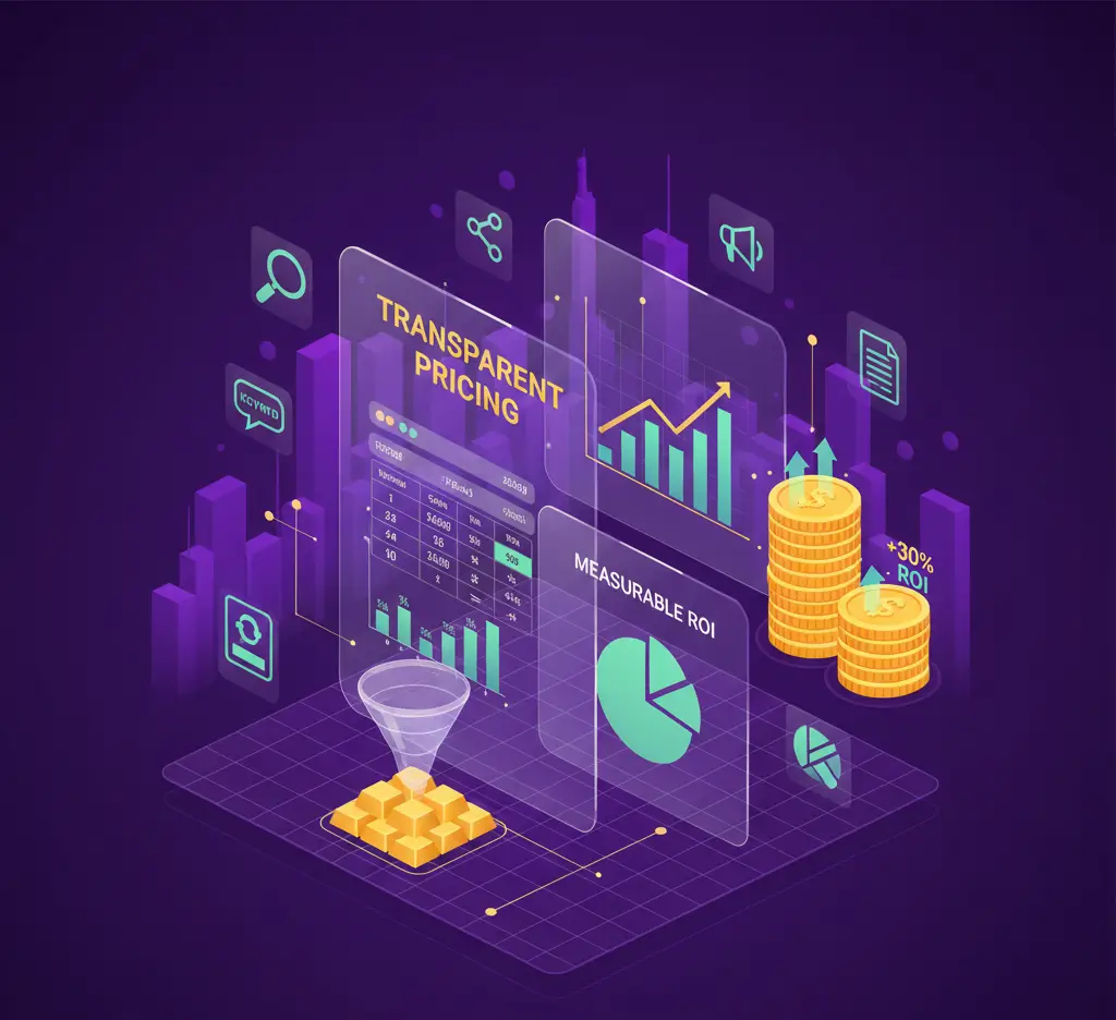 ecommerce website price in dubai