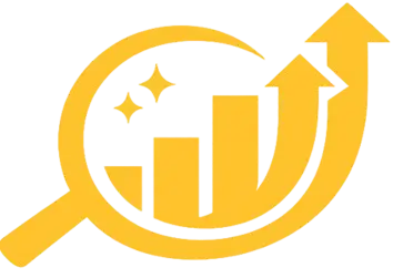 SEO Services Abu Dhabi ( LOGO)