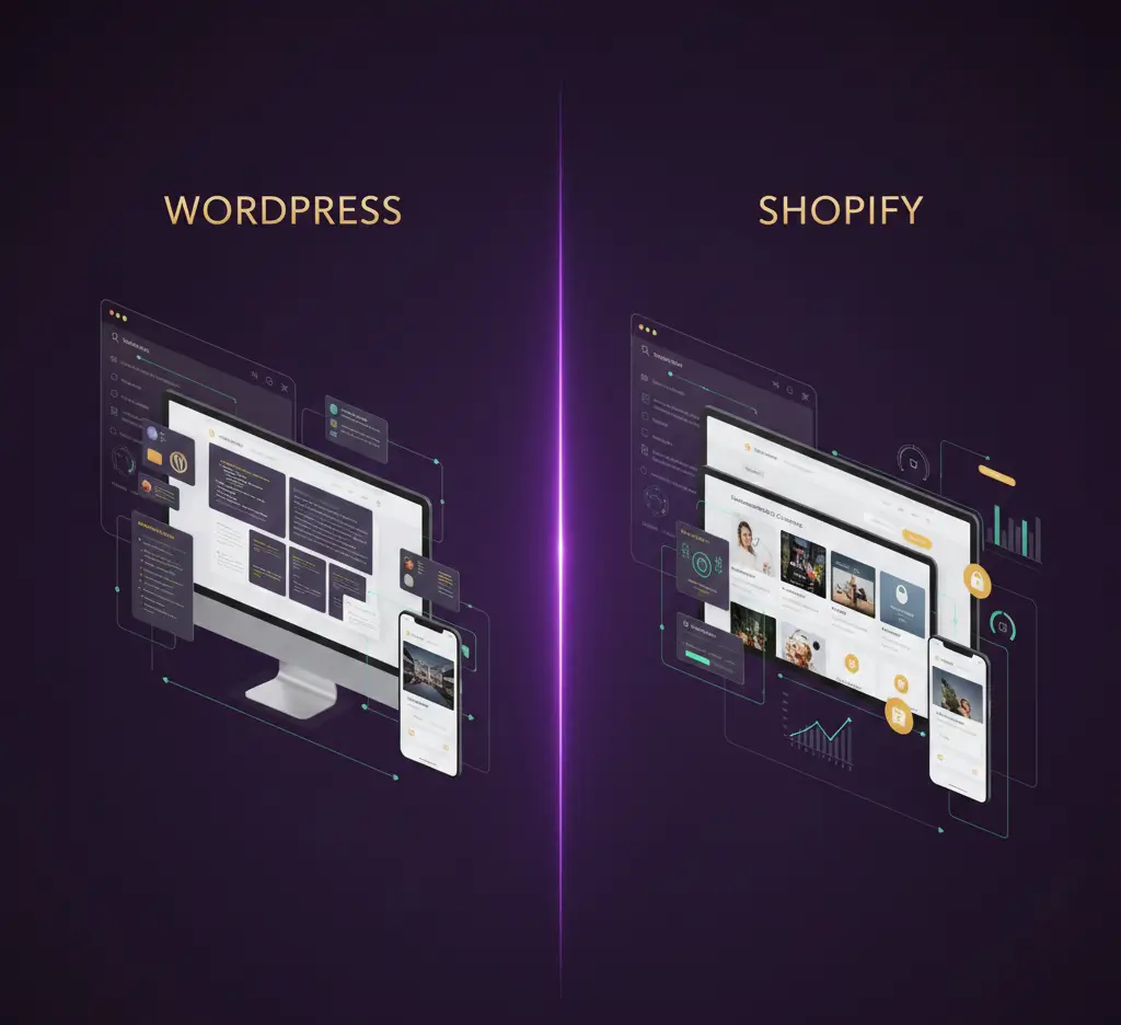 web design agency in abu dhabi